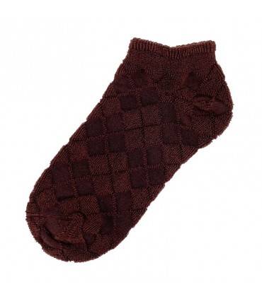 حوله ای طرح برجسته اسکاج