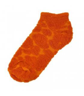 حوله ای طرح برجسته رز