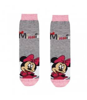 کودک ساقدار صاف مینی موس (5-10 سال)