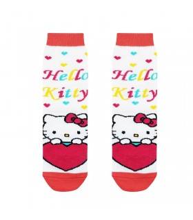 کودک ساقدار صاف هلوکیتی (5-10 سال)