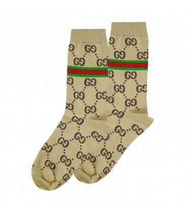 ساقدار طرح گوچی