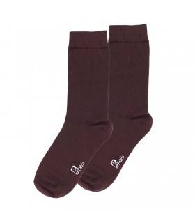 ساقدار ساده