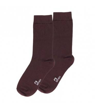 ساقدار ساده