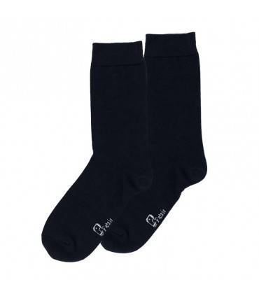 ساقدار ساده