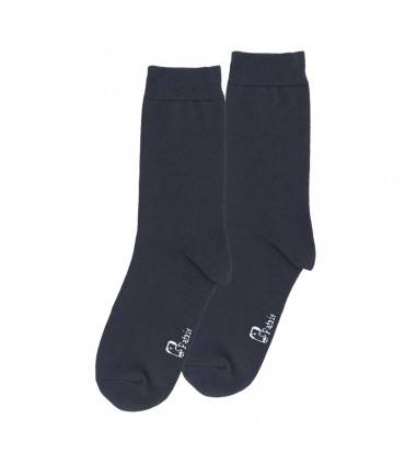 ساقدار ساده