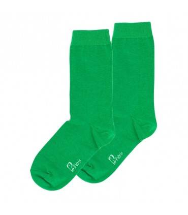 ساقدار ساده