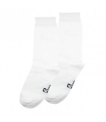 ساقدار ساده