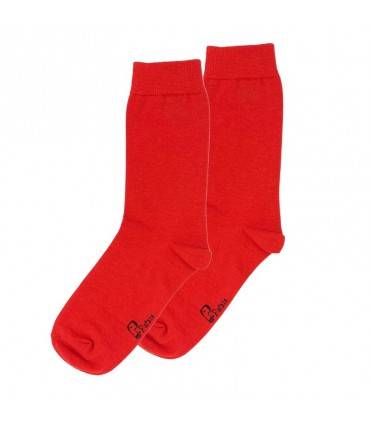 ساقدار ساده