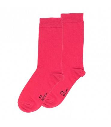 ساقدار ساده