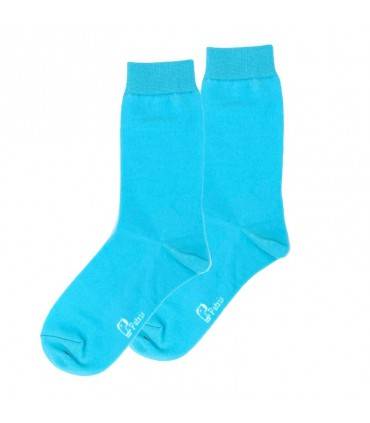 ساقدار ساده