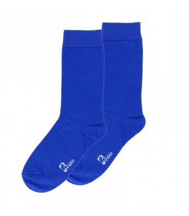 ساقدار ساده