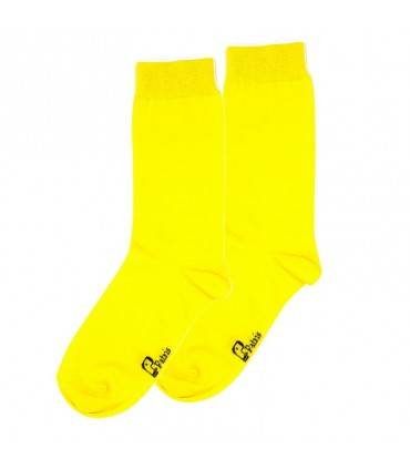 ساقدار ساده