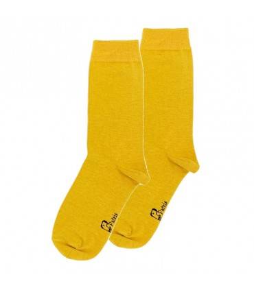 ساقدار ساده