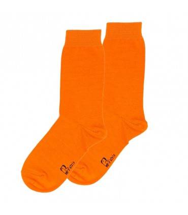 ساقدار ساده