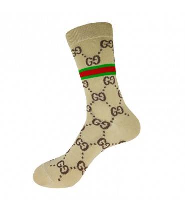 ساقدار طرح گوچی