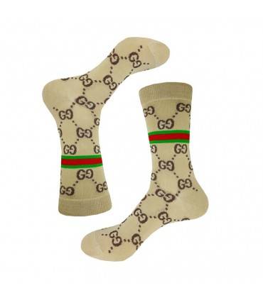 ساقدار طرح گوچی