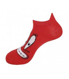 مچی صاف خرچنگ