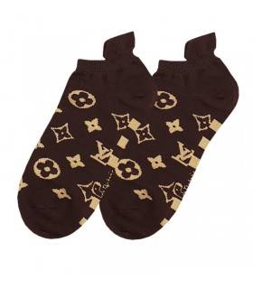 مچی پاتریس طرح لویی ویتون