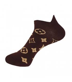 مچی پاتریس طرح لویی ویتون