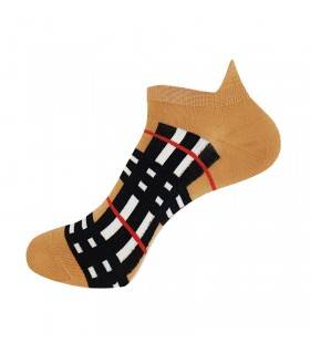 مچی پاتریس طرح بربری