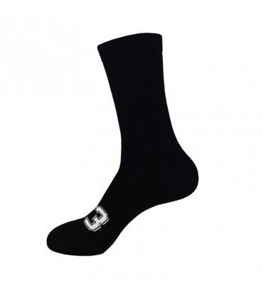 ساقدار کشدار نایک جردن