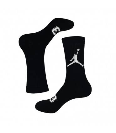 ساقدار کشدار نایک جردن