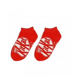 کودک مچی کیت کت (3-5 سال)