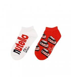 کودک مچی نوتلا(3-5 سال)