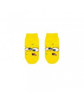 کودک مچی صاف باب اسفنجی (1-3 سال)