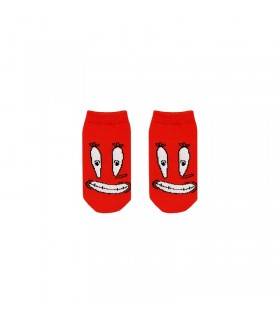 کودک مچی صاف خرچنگ (1-3 سال)