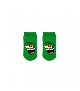 کودک مچی صاف پلنگتون (1-3 سال)