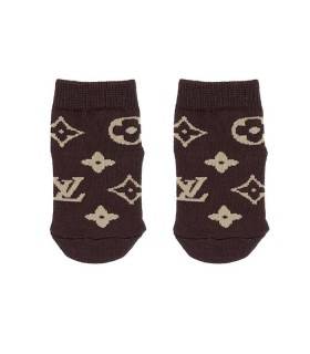 کودک مچی لویی ویتون (1-3 سال)