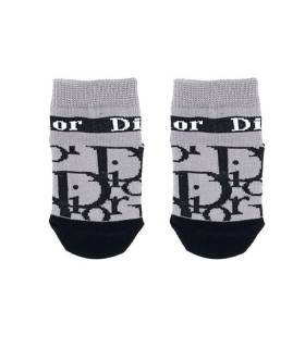 کودک مچی دیور(1-3 سال)