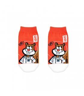 کودک مچی سندی (5-10 سال)