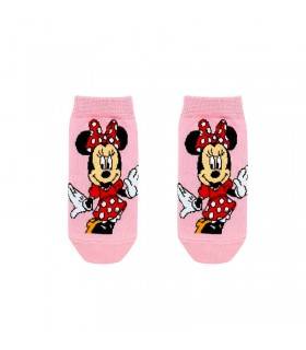 کودک مچی صاف مینی موس (5-10 سال)