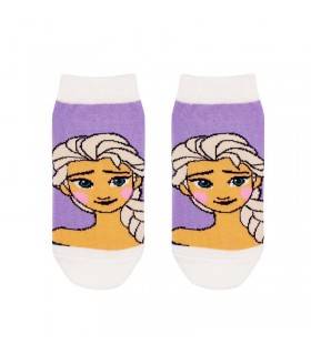 کودک مچی السا (5-10سال)