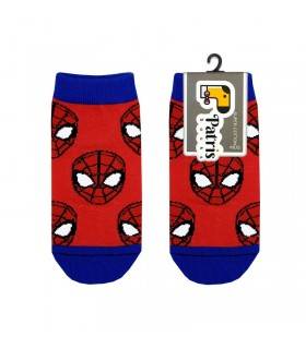 کودک مچی مردعنکبوتی (5-10سال)