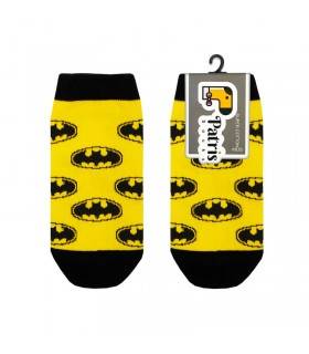 کودک مچی بتمن (5-10سال)