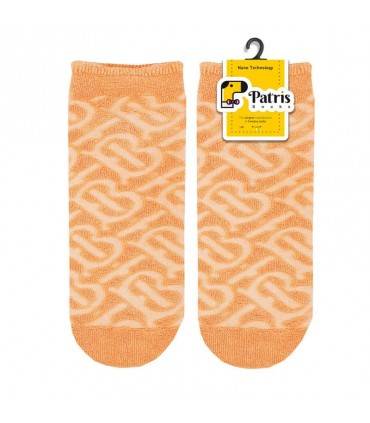 حوله ای برجسته مچی طرح بربری