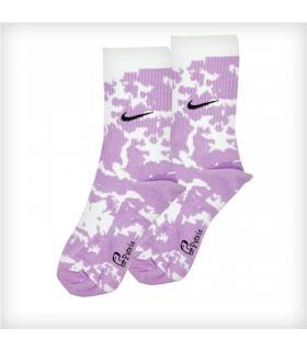 ساقدار کشدار آبرنگی یاسی