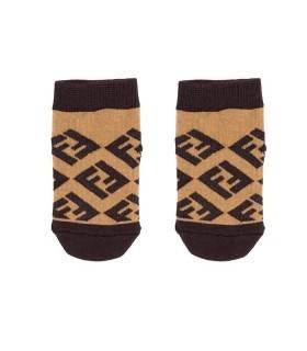 کودک مچی فندی(3-5 سال)