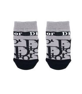 کودک مچی دیور(3-5 سال)