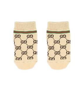 کودک مچی گوچی (3-5 سال)