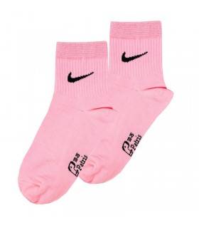 کودک ساقدار نایک صورتی (10-15 سال)