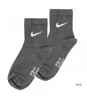 کودک ساقدار نایک طوسی (10-15 سال)