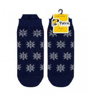 مچی دونه برف