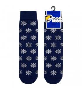 ساقدار دونه برف