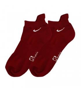 مچی کشدار نایک زرشکی