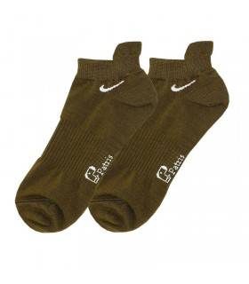 مچی کشدار نایک زیتونی