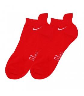 مچی کشدار نایک قرمز